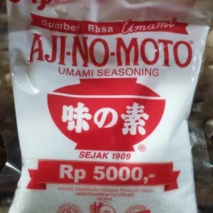 micin Ajinomoto 100g