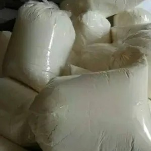 tepung terigu 1kg