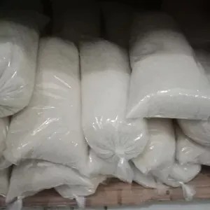 Gula Pasir Curah 1Kg