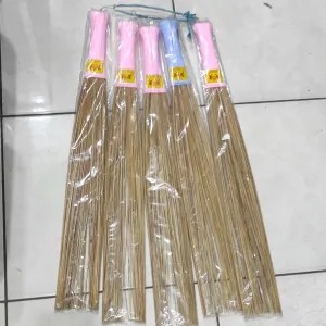 Sapu Lidi Kasur 2 Macan