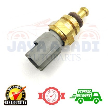 Sensor Suhu untuk Mobil Ford Fiesta, High Quality Taiwan