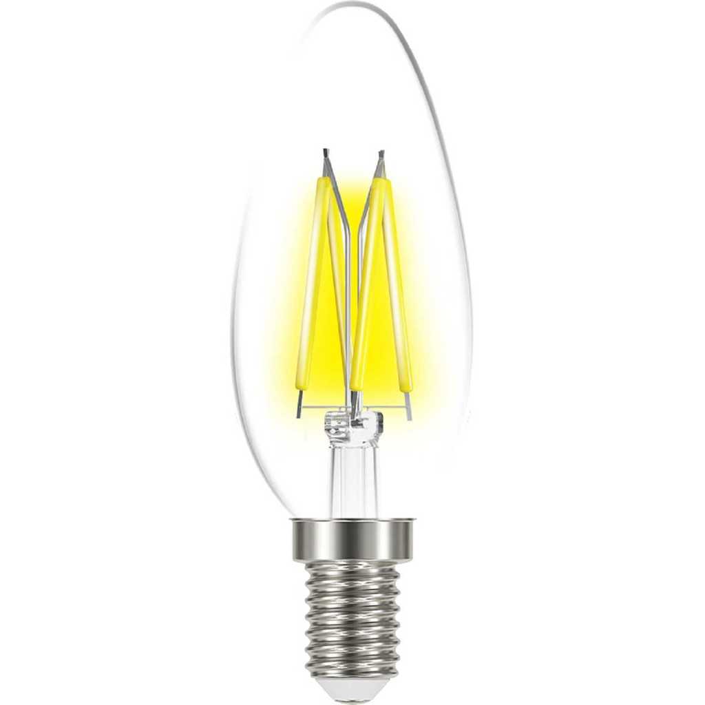 MEVAL LED 4W LED FILAMENT