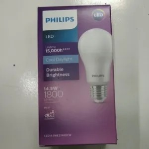 Led Philips 14.5 W