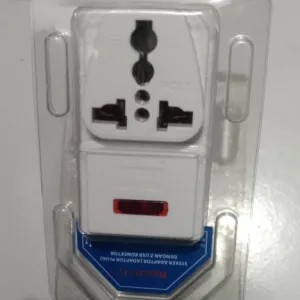 steker serbaguna USB bright