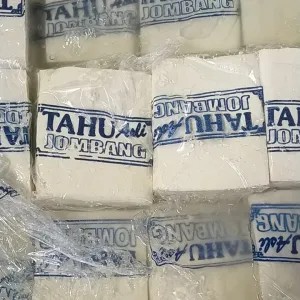 Tahu Jombang