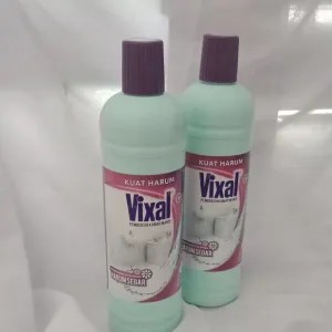 vixal 470ml