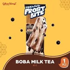 glico boba
