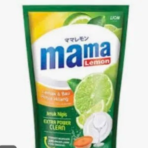 mama lemon 780 ml 780ml