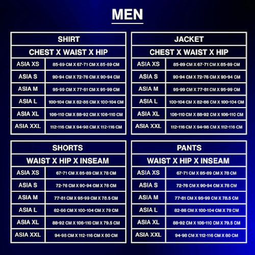 NEW BALANCE Tshirt Varsity Pennant Green Baju Lengan Pendek Pria  - MT51924DKJ - Size XL