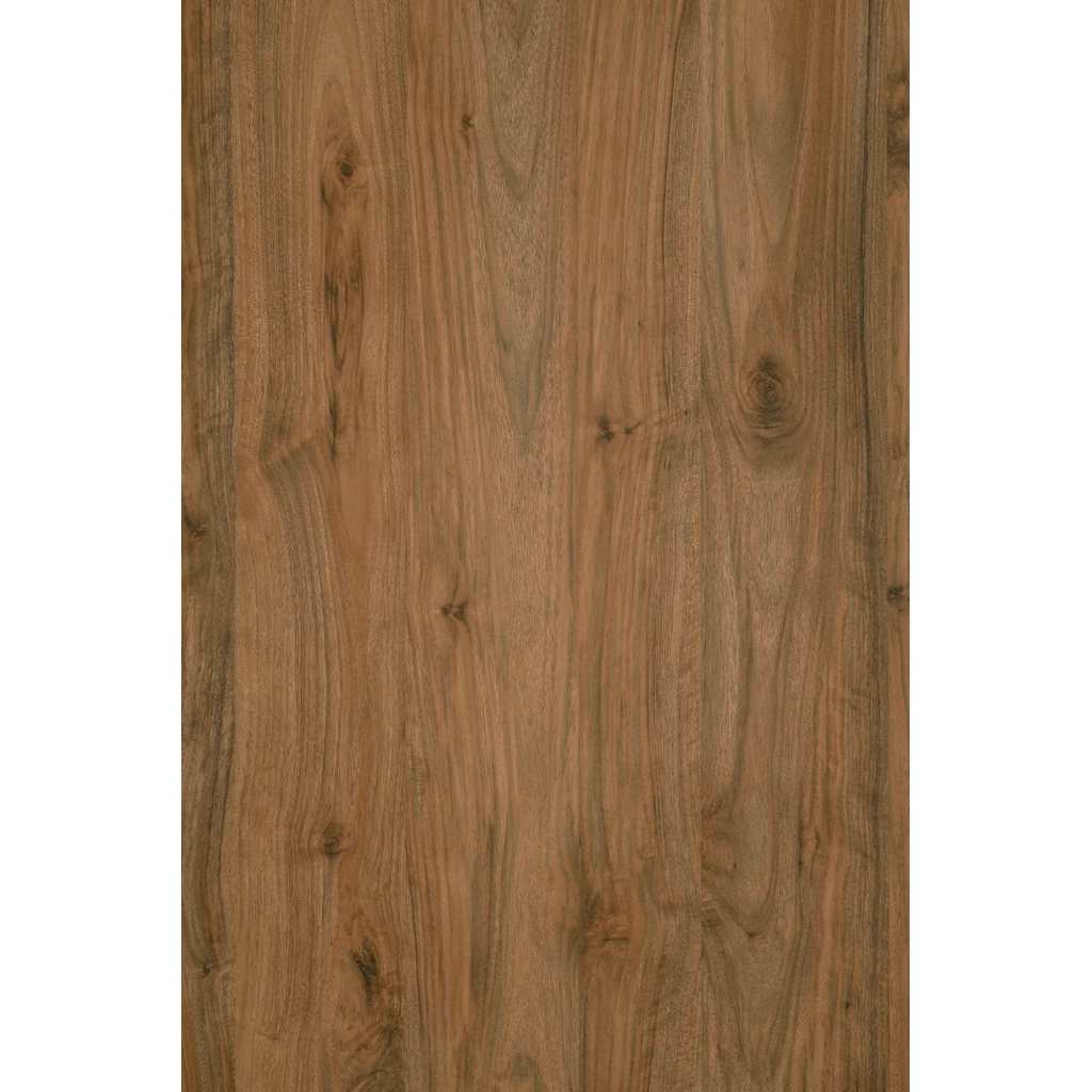 TACO Laminate HPL Ultimate Woodgrain - TI X0100 DM Verano Walnut