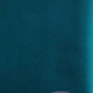 Kain Tile Hijau Tosca Tua utk bungkus sovenir, lebar (-+) 110cm, hrg per meter