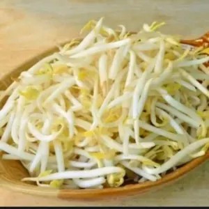 toge Bangkok ( jepang ) 500 g