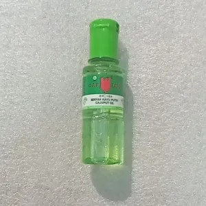 MINYAK KAYU PUTIH 30 ML 30ml