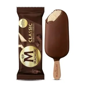 MAGNUM - CLASSIC 1per pack