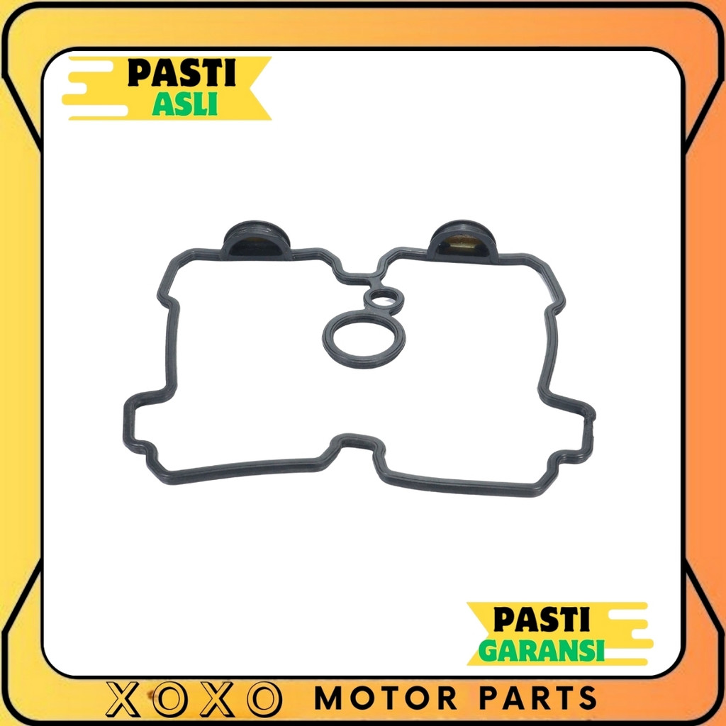 KARET CYLINDER HEAD - SATRIA FU