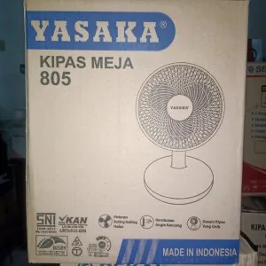 Kipas Meja Yasaka 805