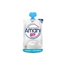 amani sip original 120 gr
