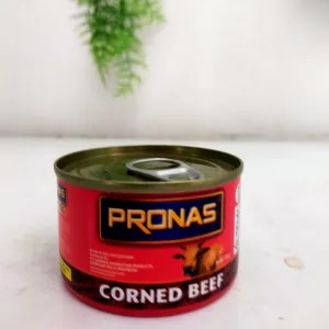 Pronas Corned Beef