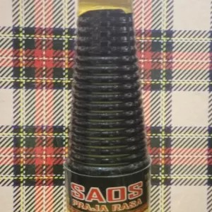 Saos Raja Rasa Mentari 150ml