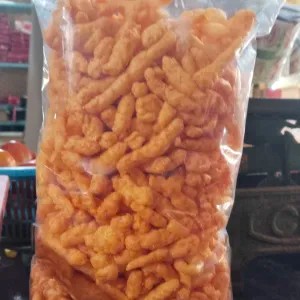 cheetos pedas