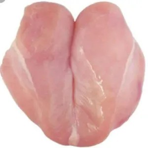 DADA AYAM FILLET 300 gr