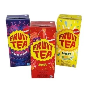 frutea kotak 200ml
