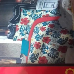 sprai armada 107 uk 180×200