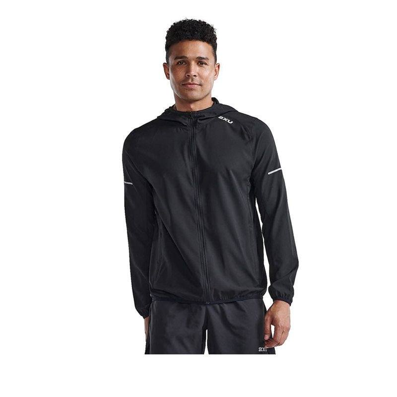 2XU ORIGINAL STORE 100% - Mens Aero Jacket