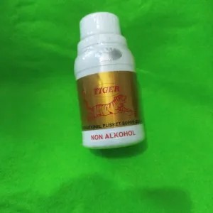 Obat plisket