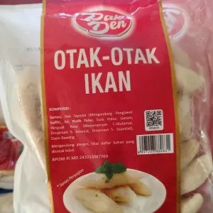 otak otak pak den