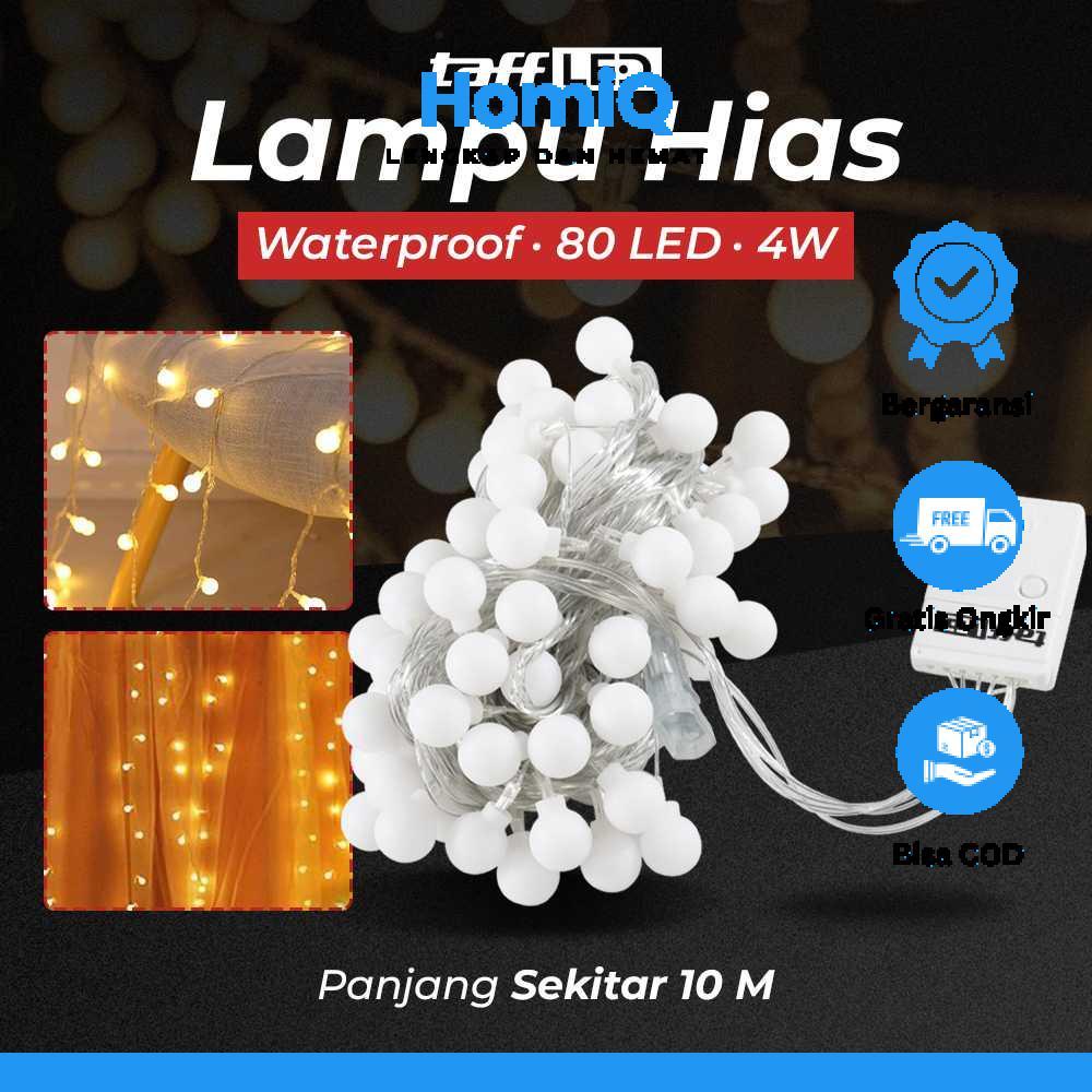 Taffware Mini Turbo Violent Air Blower Cordless Jet Portable 130000RPM - P30