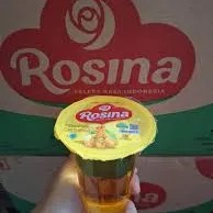 ROSINA MINYAK GORENG CUP 250ML 250ml