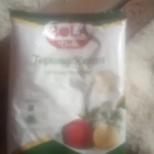 tepung ketan putih bola deli 500g