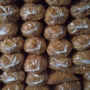 goreng 2ubi jalar 1bks