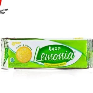 Lemonia