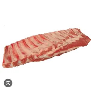 Tulang Iga Babi 1Kg ( PAIKUT)