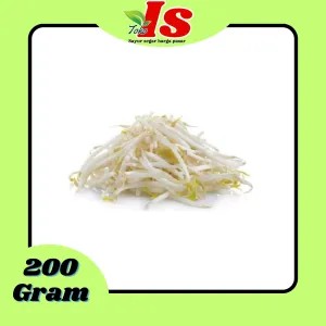 Tauge Bangkok 200 gram