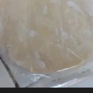 Kulit pangsit dimsum