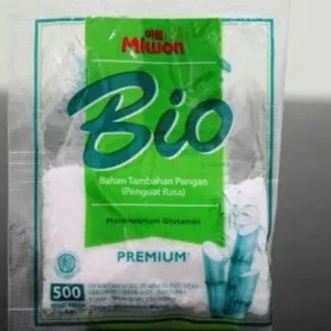 bio miwon 500
