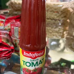 Indofood Saos Tomat