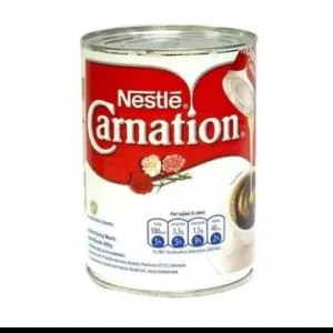 Nestle Carnation