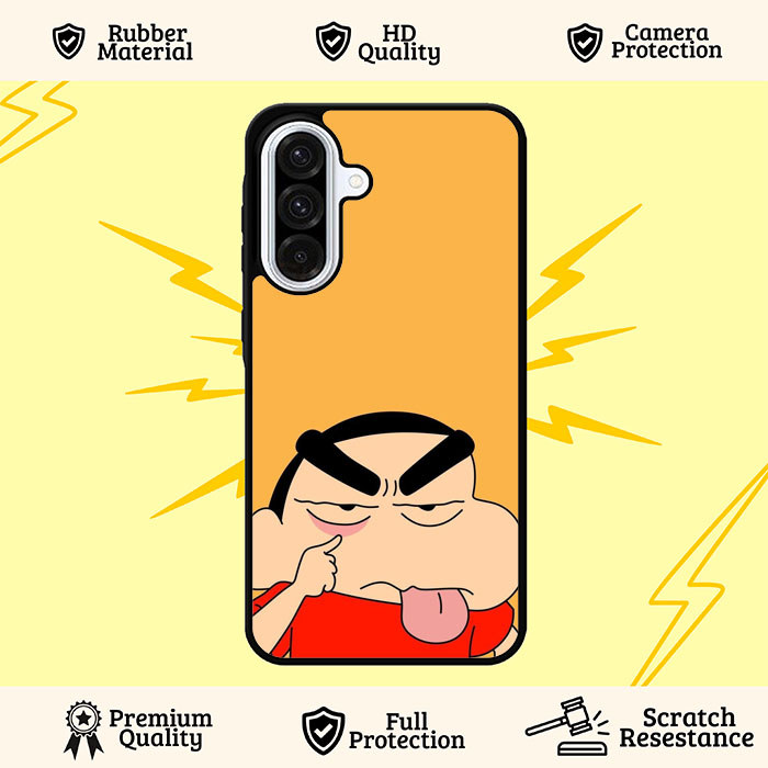 Custom Case Samsung Galaxy A17 A56 A36 A26 A16 A55 A35 A25 A15 A07 A06 A05s A54 A34 A24 A14 4G 5G Ch