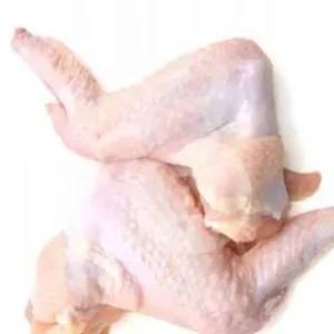 sayap ayam 1kg