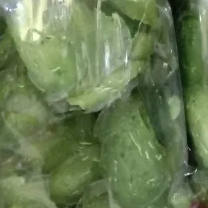 Krupuk Kupang Mentah 1Kg