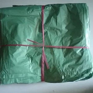 Kresek Unicom Warna Tanggung 1 ikat