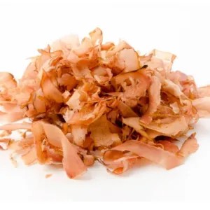 katsuobushi