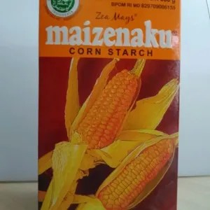 Maizenaku 150g