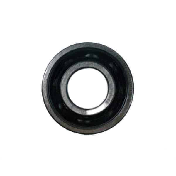 91054K03H03 – LAHER NAP GEAR BELAKANG, LAHER 6203, BEARINGBALL RADIAL 6203U L CRF 150, VERZA, CB VER