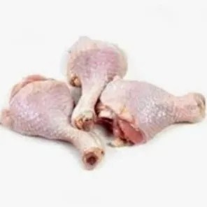 PAHA AYAM BAWAH.   1kg