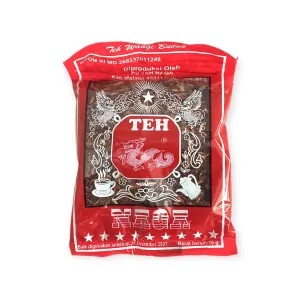 Teh Naga 16g